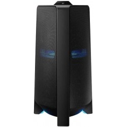 Samsung MX-T70 Giga Party 1500W Wireless Bluetooth Party Speaker - Black (Renewed)