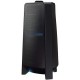 Samsung MX-T70 Giga Party 1500W Wireless Bluetooth Party Speaker - Black (Renewed)