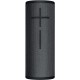 Ultimate Ears BOOM 3 Portable Waterproof Bluetooth Speaker - Night Black