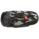 JBL Charge 3 Waterproof Portable Bluetooth Speaker (Camouflage)