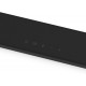 VIZIO Sound Bar for TV, 36” 5.1 Channel Home Theater Surround Sound System with Wireless Subwoofer and Bluetooth – SB3651ns-H6