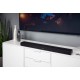 Denon DHT-S216 Home Theater Soundbar | Virtual Surround Sound | HDMI ARC | HD, 4K & Bluetooth Compatible | Low-Profile Design | Crystal Clear Dialogue