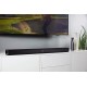 Denon DHT-S216 Home Theater Soundbar | Virtual Surround Sound | HDMI ARC | HD, 4K & Bluetooth Compatible | Low-Profile Design | Crystal Clear Dialogue