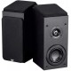 Monoprice 133831 Premium 5.1.2-Ch. Immersive Home Theater System - Black with 8 Inch 200 Watt Subwoofer