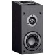 Monoprice 133831 Premium 5.1.2-Ch. Immersive Home Theater System - Black with 8 Inch 200 Watt Subwoofer