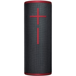 Ultimate Ears MEGABOOM 3 Portable Waterproof Bluetooth Speaker -  Exclusive Dusk