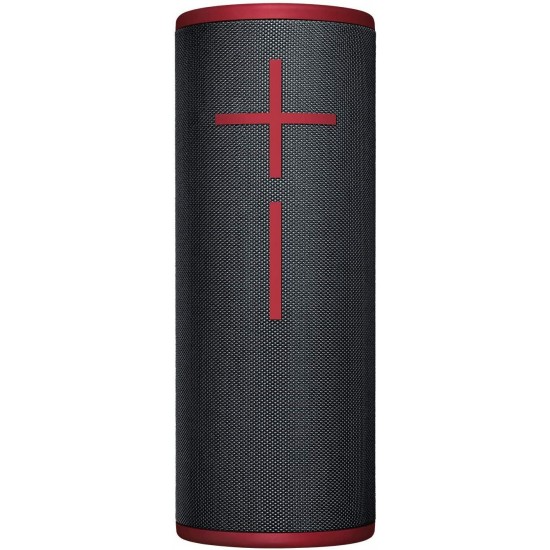 Ultimate Ears MEGABOOM 3 Portable Waterproof Bluetooth Speaker -  Exclusive Dusk