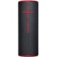 Ultimate Ears MEGABOOM 3 Portable Waterproof Bluetooth Speaker -  Exclusive Dusk