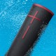 Ultimate Ears MEGABOOM 3 Portable Waterproof Bluetooth Speaker -  Exclusive Dusk