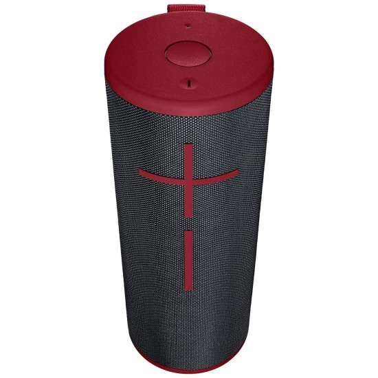 Ultimate Ears MEGABOOM 3 Portable Waterproof Bluetooth Speaker -  Exclusive Dusk