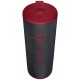 Ultimate Ears MEGABOOM 3 Portable Waterproof Bluetooth Speaker -  Exclusive Dusk