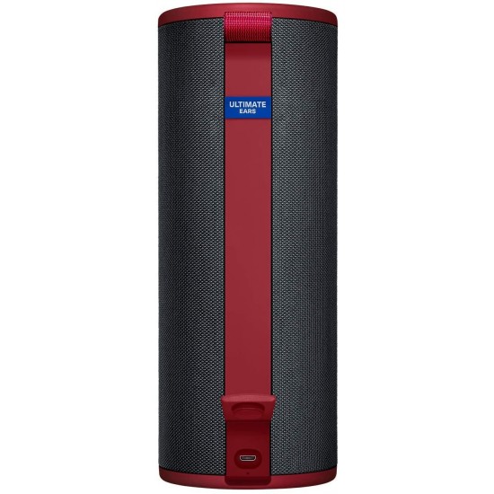 Ultimate Ears MEGABOOM 3 Portable Waterproof Bluetooth Speaker -  Exclusive Dusk