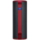 Ultimate Ears MEGABOOM 3 Portable Waterproof Bluetooth Speaker -  Exclusive Dusk