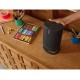 Two Room Sonos Move - Battery-Powered Smart Wi-Fi and Bluetooth Speaker with Alexa Built-in