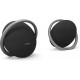 Harmon Kardon Onyx Studio 7 Bluetooth Wireless Portable Speaker - 8 hours Music play time - Black