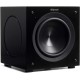 Klipsch C-308ASWi Subwoofer with 8