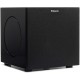 Klipsch C-308ASWi Subwoofer with 8