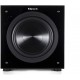 Klipsch C-308ASWi Subwoofer with 8