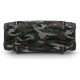 JBL Xtreme 2 Portable Bluetooth Waterproof Speaker Bundle with Hardshell Storage Case - Camouflage