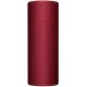 Ultimate Ears MEGABOOM 3 Portable Waterproof Bluetooth Speaker - Sunset Red