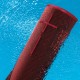 Ultimate Ears MEGABOOM 3 Portable Waterproof Bluetooth Speaker - Sunset Red