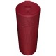 Ultimate Ears MEGABOOM 3 Portable Waterproof Bluetooth Speaker - Sunset Red