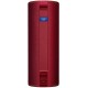 Ultimate Ears MEGABOOM 3 Portable Waterproof Bluetooth Speaker - Sunset Red