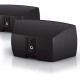 Bose CineMate Series II Digital Home Theater Speaker System (Discontinued by Manufacturer)