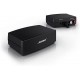 Bose CineMate Series II Digital Home Theater Speaker System (Discontinued by Manufacturer)