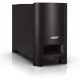 Bose CineMate Series II Digital Home Theater Speaker System (Discontinued by Manufacturer)