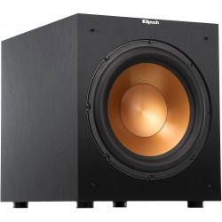 Klipsch R-12SW Subwoofer