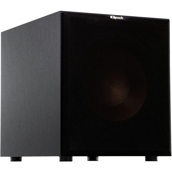 Klipsch R-12SW Subwoofer