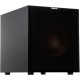 Klipsch R-12SW Subwoofer