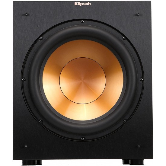 Klipsch R-12SW Subwoofer