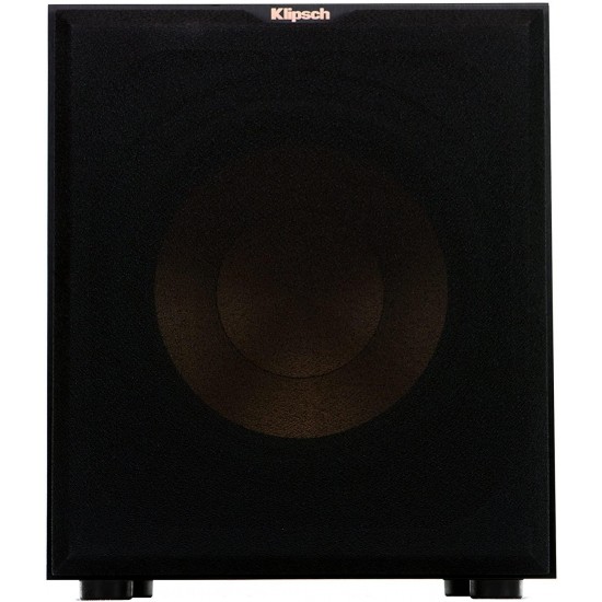 Klipsch R-12SW Subwoofer