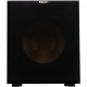 Klipsch R-12SW Subwoofer