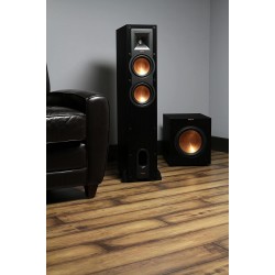 Klipsch R-12SW Subwoofer