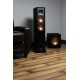 Klipsch R-12SW Subwoofer