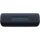 Sony SRS-XB41 Portable Bluetooth Speaker: Wireless Party Speaker with Flashing Line Light - Loud Audio for Phone Calls Bluetooth Speakers - Black - SRS-XB41