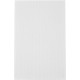 Klipsch R-3650-W II In-Wall Speaker - White (Each)