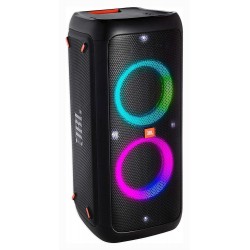 JBL PartyBox 300 - High Power Portable Wireless Bluetooth Party Speaker