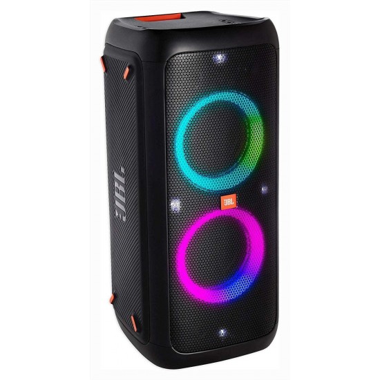 JBL PartyBox 300 - High Power Portable Wireless Bluetooth Party Speaker