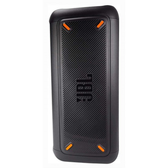 JBL PartyBox 300 - High Power Portable Wireless Bluetooth Party Speaker