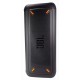 JBL PartyBox 300 - High Power Portable Wireless Bluetooth Party Speaker