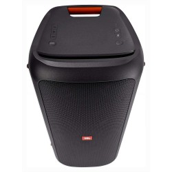 JBL PartyBox 300 - High Power Portable Wireless Bluetooth Party Speaker