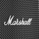 Marshall Stockwell II Portable Bluetooth Speaker - Grey, NEW