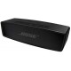 Bose Soundlink Mini II Special Edition (Black)