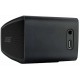 Bose Soundlink Mini II Special Edition (Black)