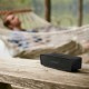 Bose Soundlink Mini II Special Edition (Black)