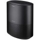 Bose Home Speaker 450